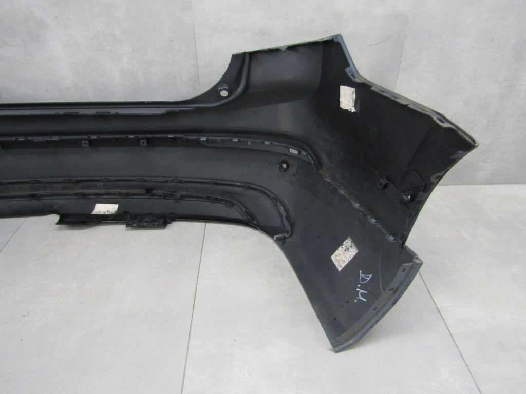 Zadnji branik Volvo XC90 XC 90 II LIFT 21-24