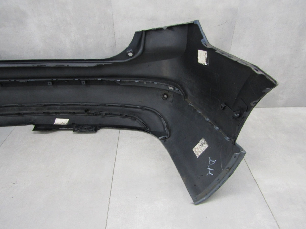 Zadnji branik Volvo XC90 XC 90 II LIFT 21-24