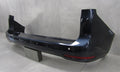 Zadnji branik Volkswagen VW CADDY 2K7 MAXI ( long ) 20-