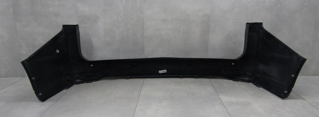Zadnji branik Volkswagen VW CADDY 2K7 MAXI ( long ) 20-