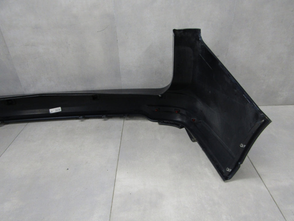 Zadnji branik Volkswagen VW CADDY 2K7 MAXI ( long ) 20-