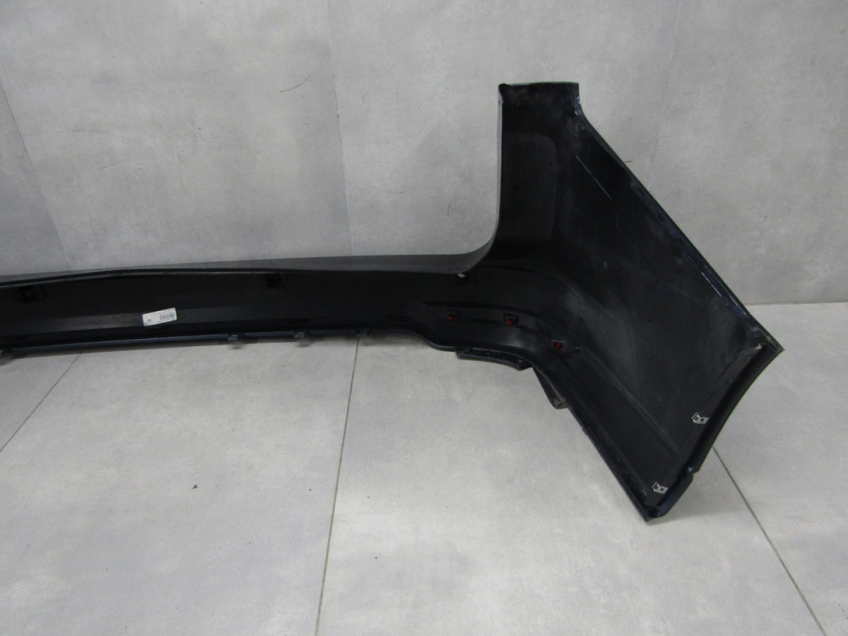 Zadnji branik Volkswagen VW CADDY 2K7 MAXI ( long ) 20-