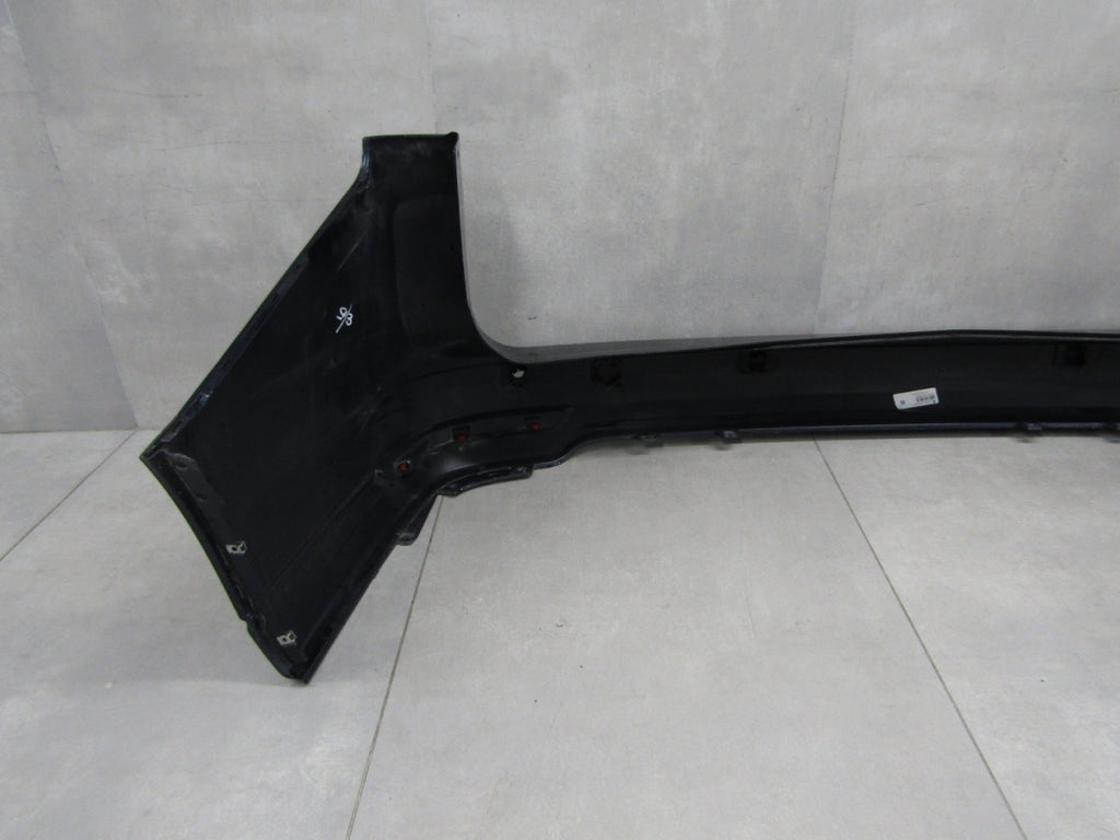 Zadnji branik Volkswagen VW CADDY 2K7 MAXI ( long ) 20-
