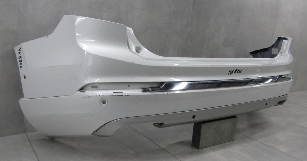 Zadnji branik VOLVO XC90 XC 90 inscription II LIFT 21-24