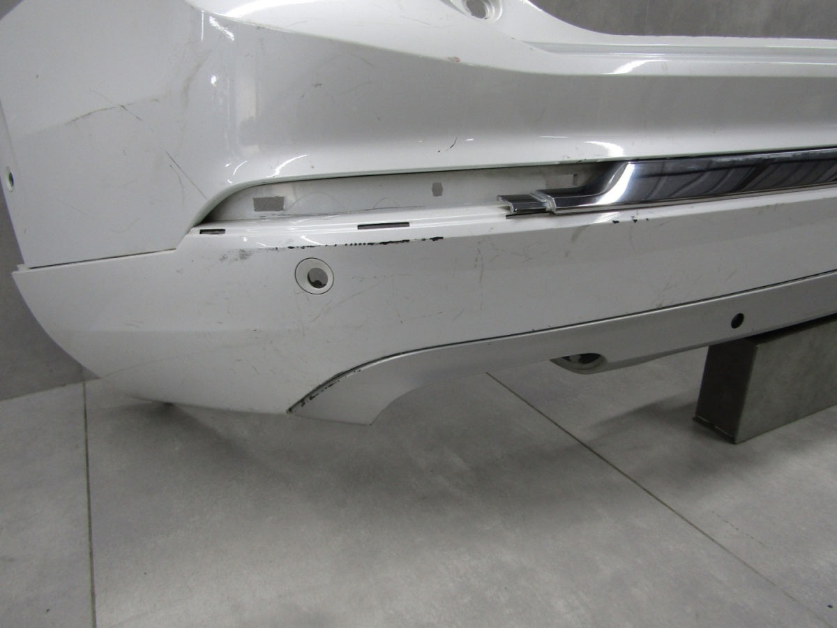 Zadnji branik VOLVO XC90 XC 90 inscription II LIFT 21-24