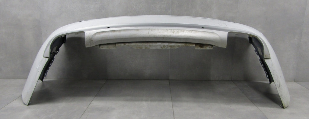 Zadnji branik VOLVO XC90 XC 90 inscription II LIFT 21-24