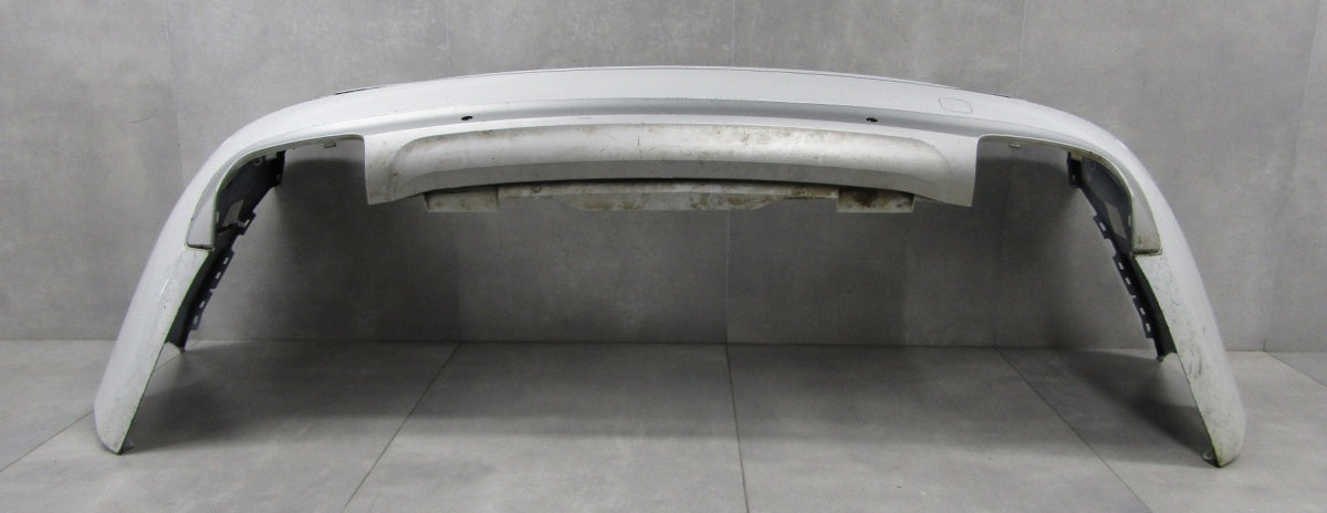 Zadnji branik VOLVO XC90 XC 90 inscription II LIFT 21-24