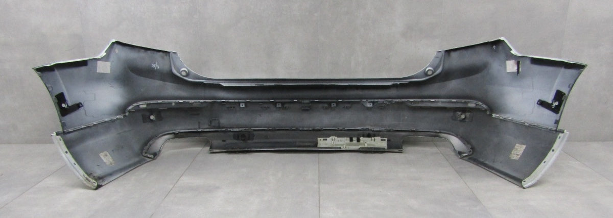 Zadnji branik VOLVO XC90 XC 90 inscription II LIFT 21-24