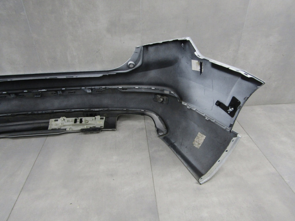 Zadnji branik VOLVO XC90 XC 90 inscription II LIFT 21-24