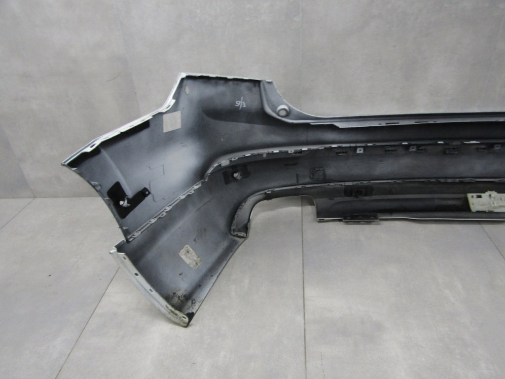 Zadnji branik VOLVO XC90 XC 90 inscription II LIFT 21-24