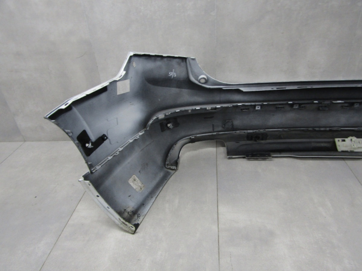 Zadnji branik VOLVO XC90 XC 90 inscription II LIFT 21-24