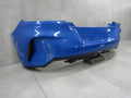 Zadnji branik BMW Z4 G29 M40 M paket 18-21