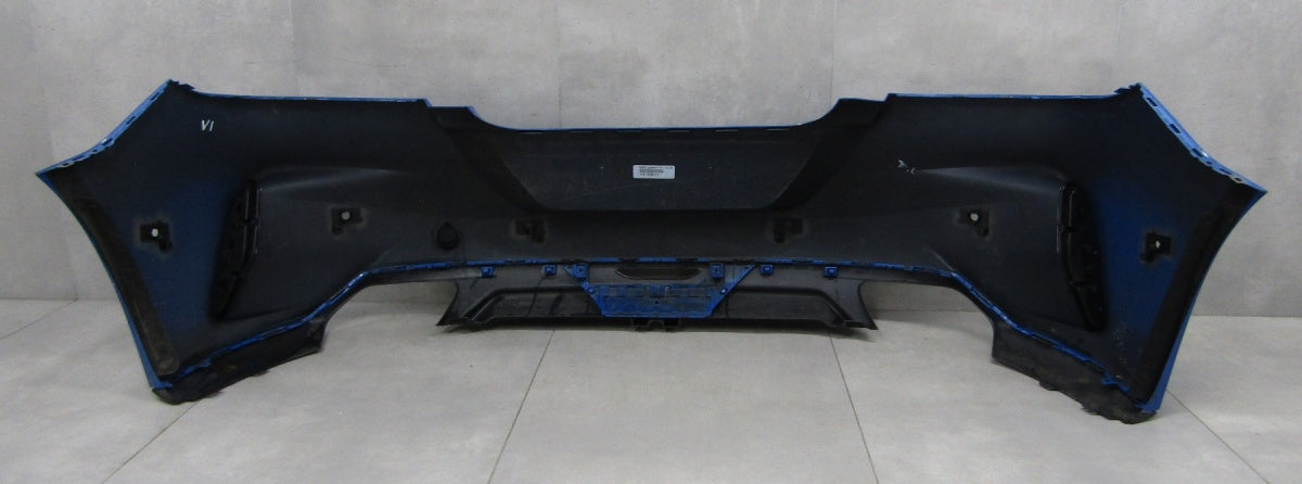 Zadnji branik BMW Z4 G29 M40 M paket 18-21