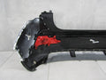 Zadnji branik Hyundai Bayon 21-23