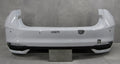 Zadnji branik Skoda Scala 657 Lift 23-