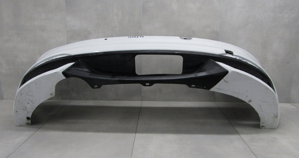 Zadnji branik Skoda Scala 657 Lift 23-