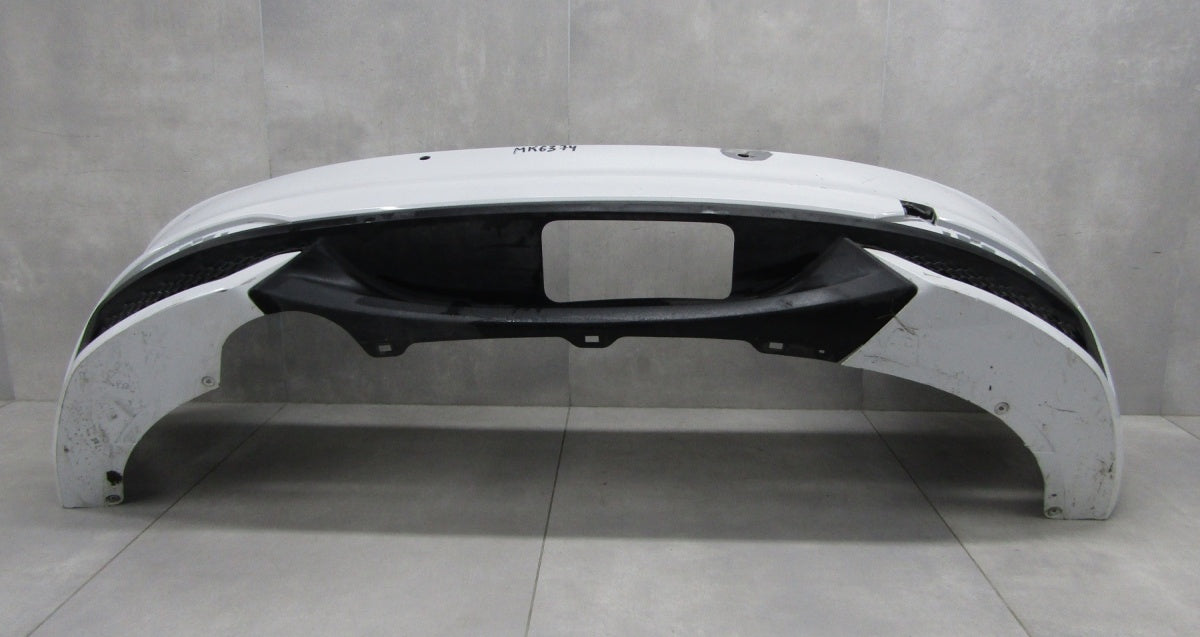 Zadnji branik Skoda Scala 657 Lift 23-
