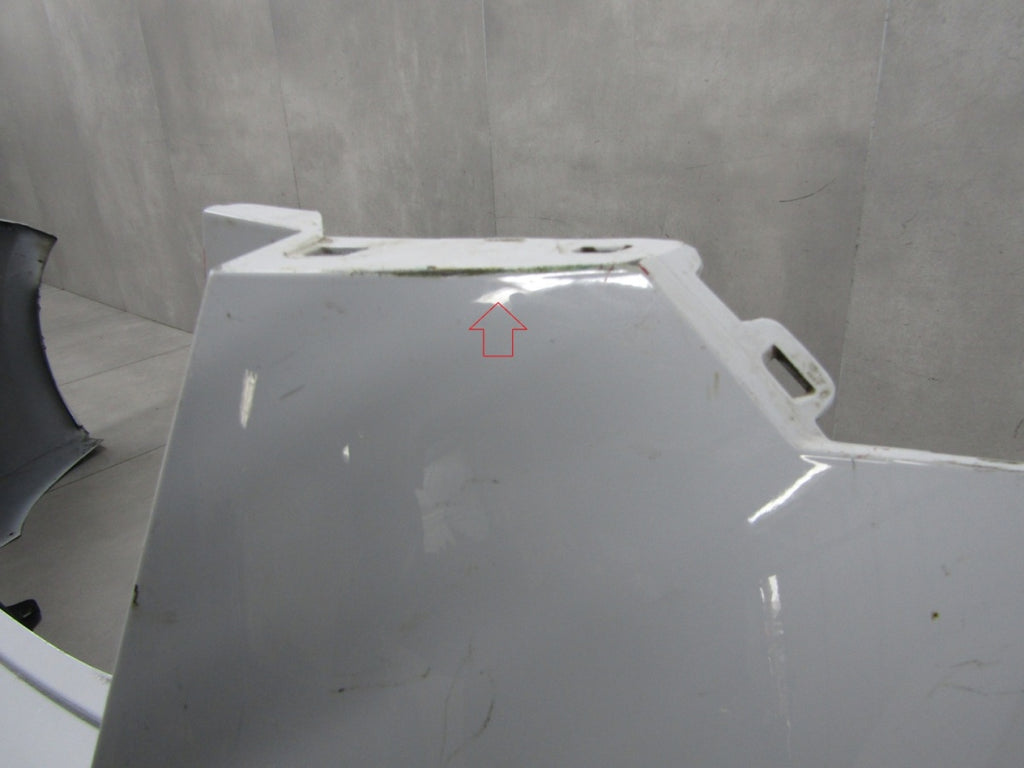 Zadnji branik Skoda Scala 657 Lift 23-