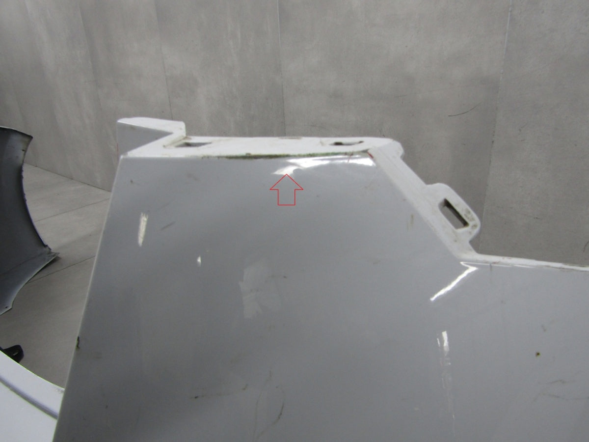 Zadnji branik Skoda Scala 657 Lift 23-