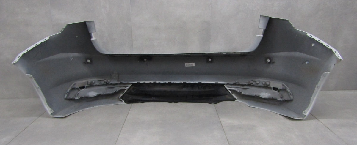Zadnji branik Skoda Scala 657 Lift 23-