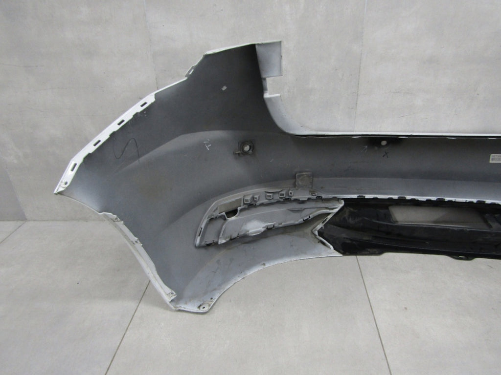 Zadnji branik Skoda Scala 657 Lift 23-