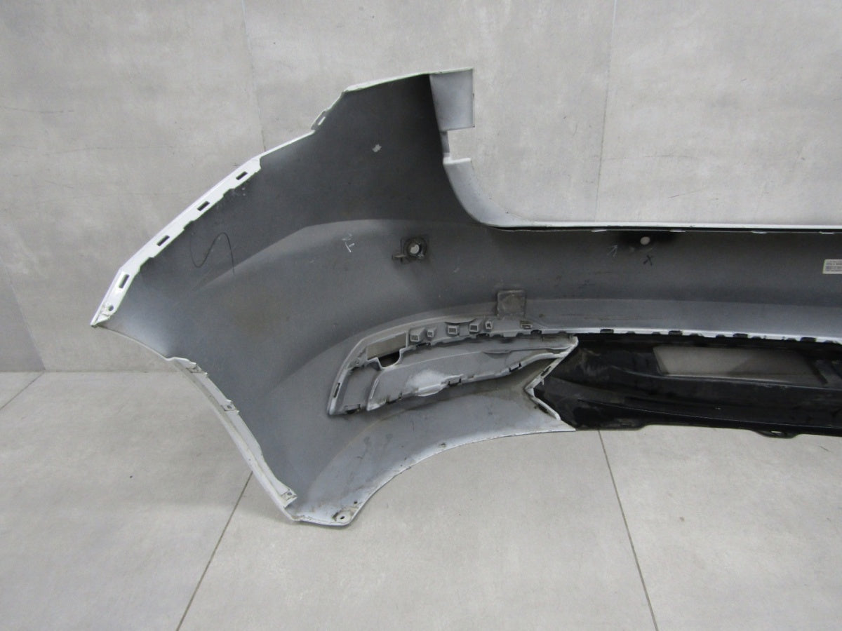 Zadnji branik Skoda Scala 657 Lift 23-