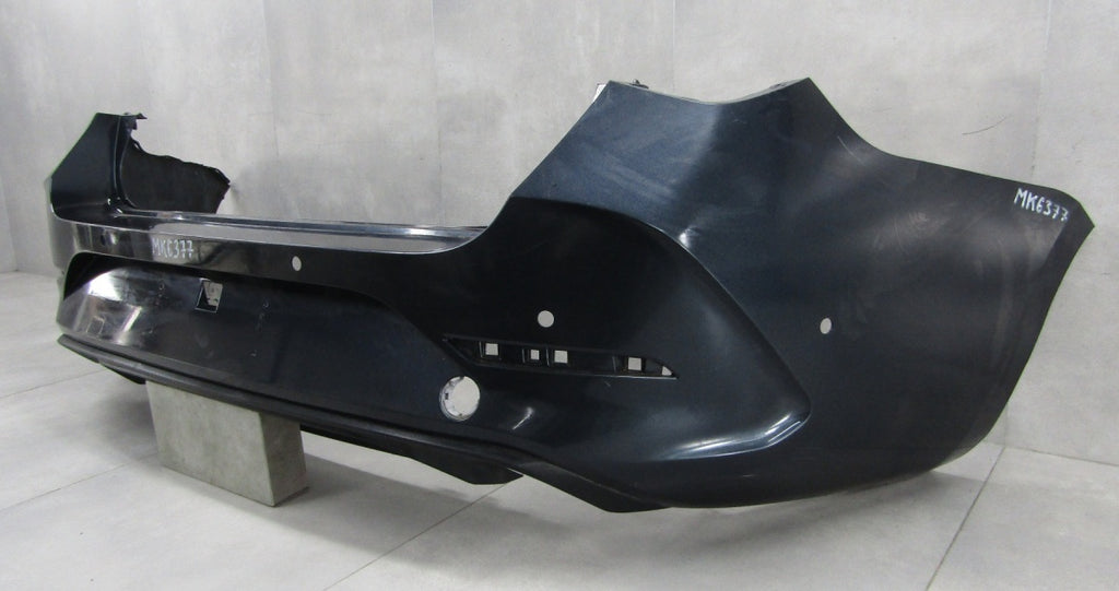 Zadnji branik SEAT LEON IV 5FE KOMBI CUPRA 20-23