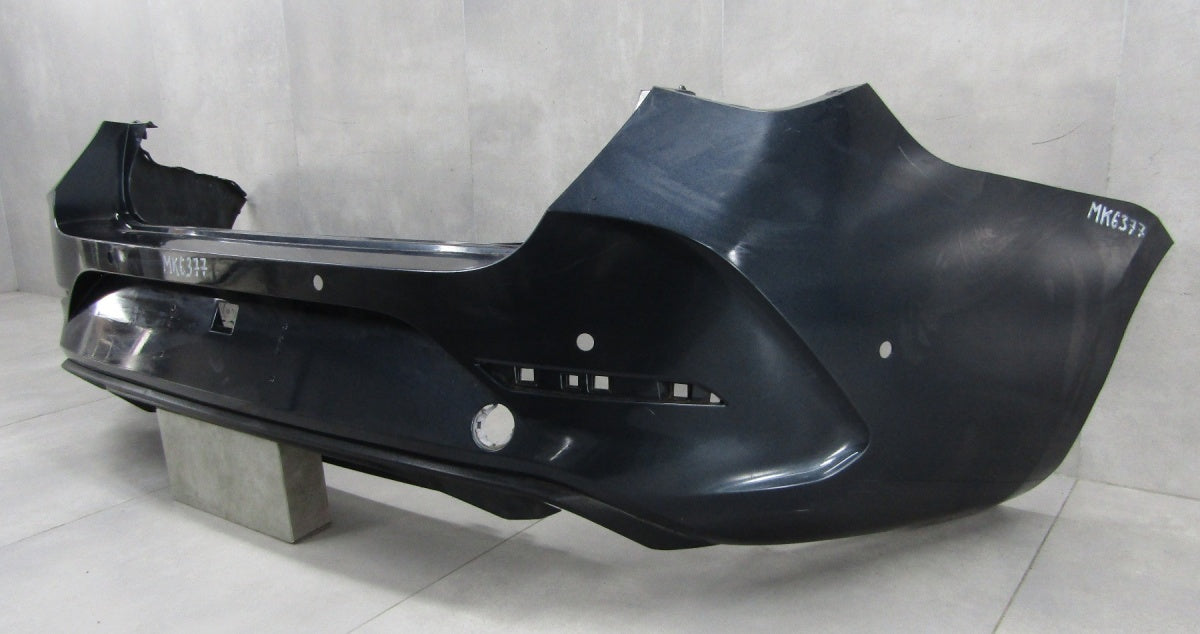 Zadnji branik SEAT LEON IV 5FE KOMBI CUPRA 20-23