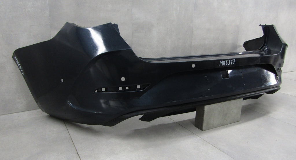 Zadnji branik SEAT LEON IV 5FE KOMBI CUPRA 20-23