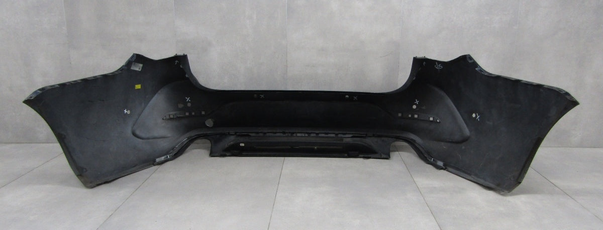 Zadnji branik SEAT LEON IV 5FE KOMBI CUPRA 20-23