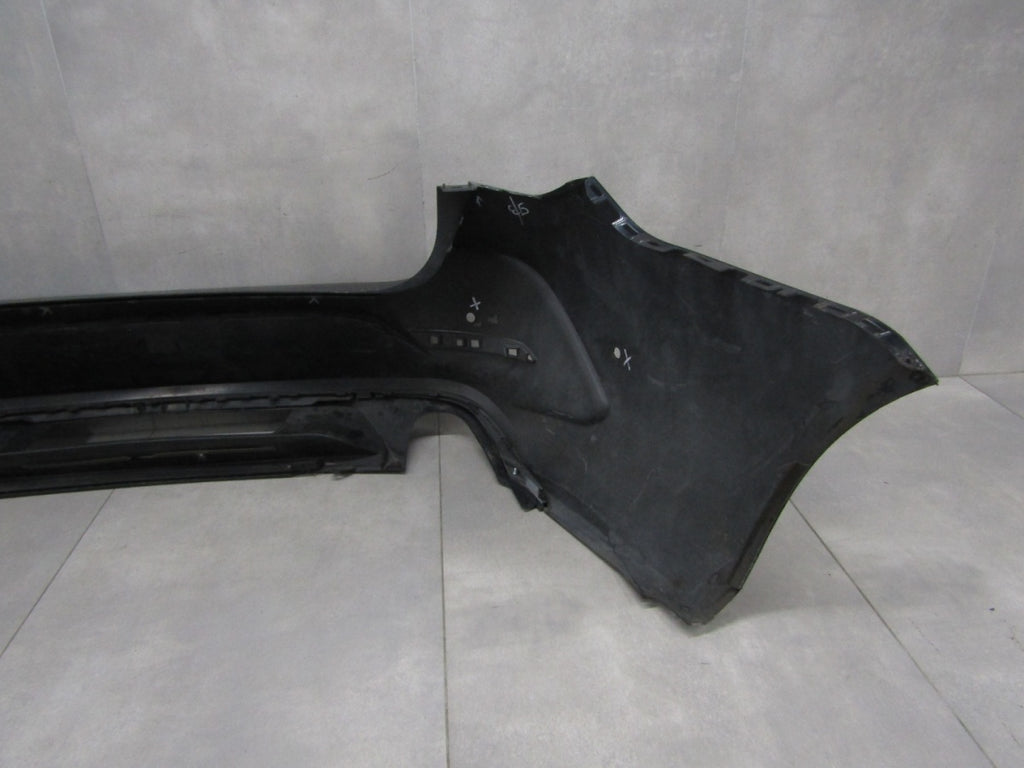Zadnji branik SEAT LEON IV 5FE KOMBI CUPRA 20-23