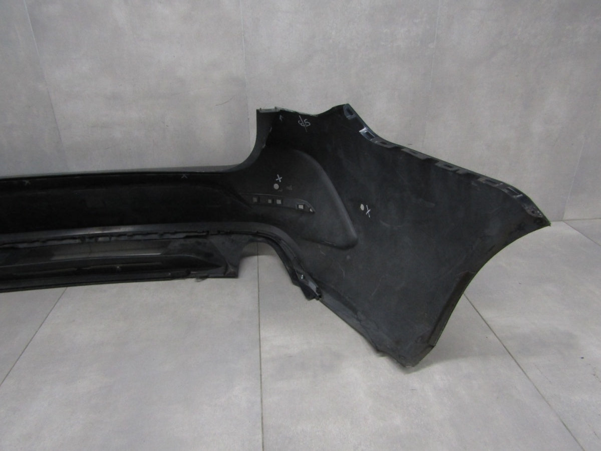 Zadnji branik SEAT LEON IV 5FE KOMBI CUPRA 20-23