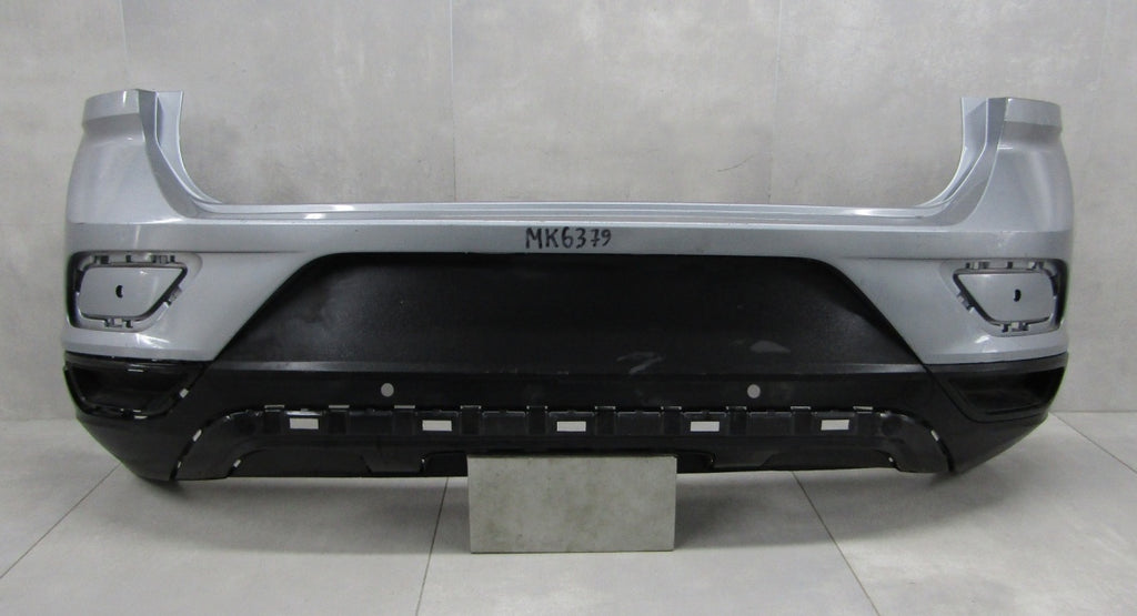 Zadnji branik Volkswagen VW T-Roc T Roc 2GA LIFT 21-25