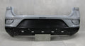 Zadnji branik Volkswagen VW T-Roc T Roc 2GA LIFT 21-25