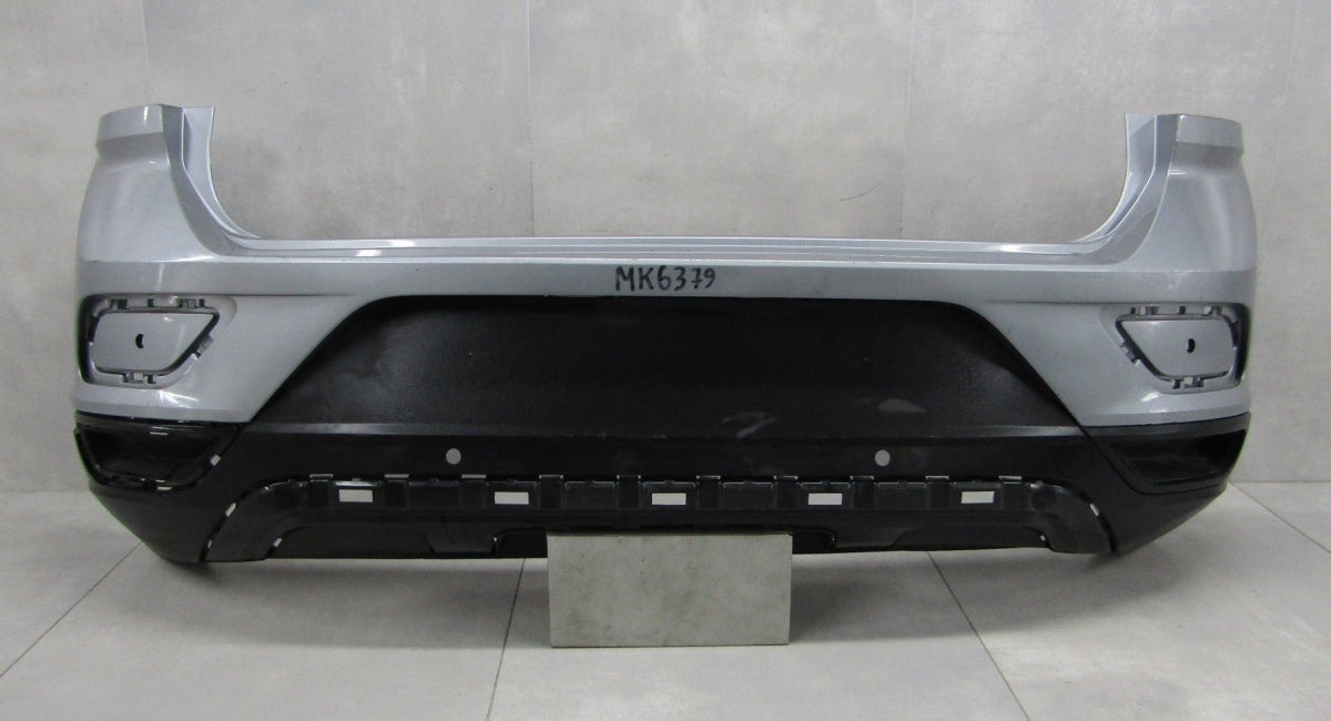 Zadnji branik Volkswagen VW T-Roc T Roc 2GA LIFT 21-25