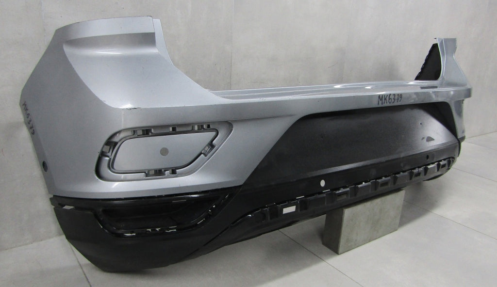 Zadnji branik Volkswagen VW T-Roc T Roc 2GA LIFT 21-25