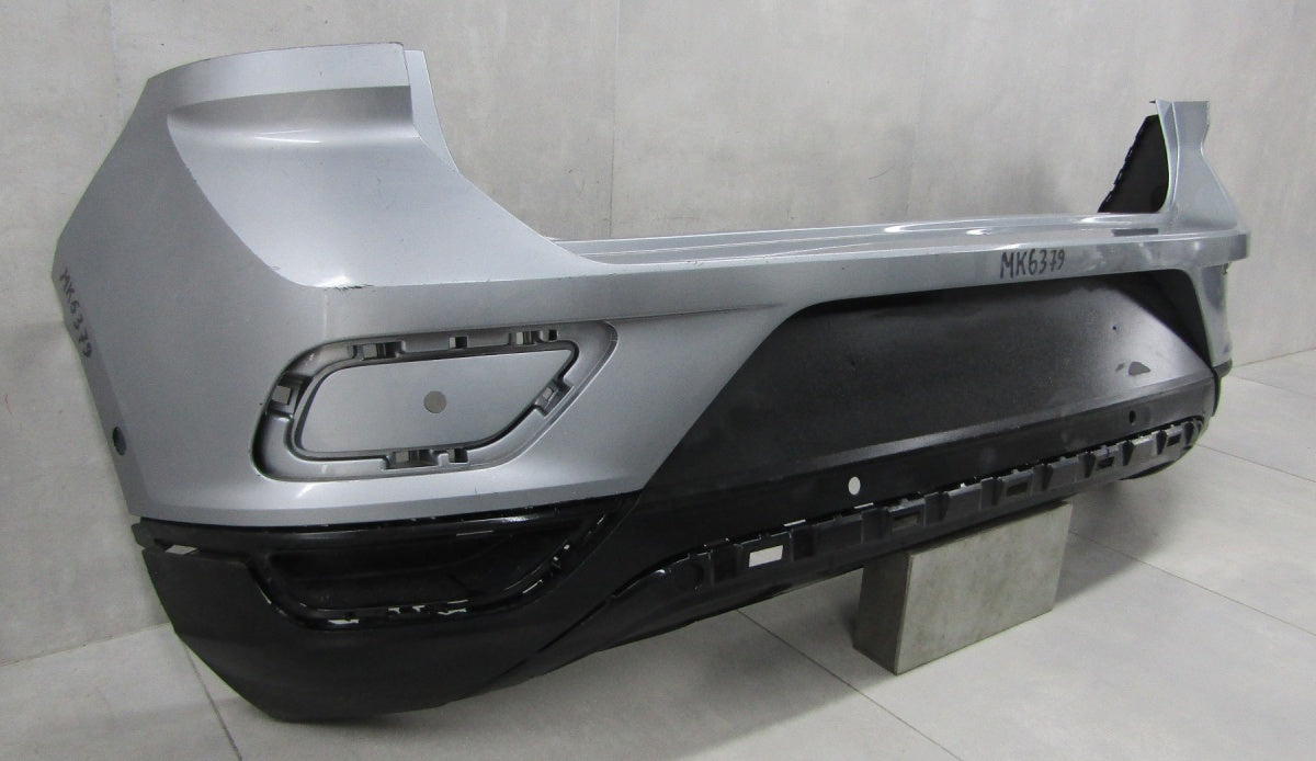 Zadnji branik Volkswagen VW T-Roc T Roc 2GA LIFT 21-25