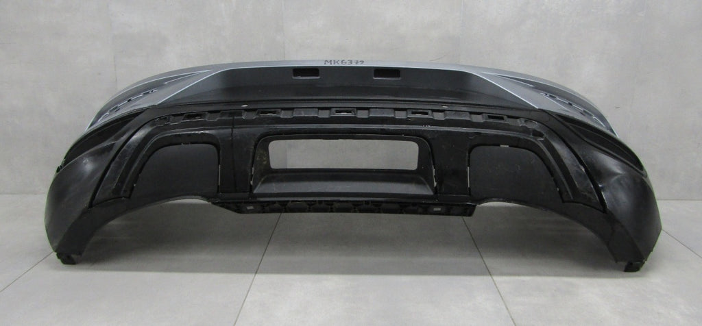 Zadnji branik Volkswagen VW T-Roc T Roc 2GA LIFT 21-25