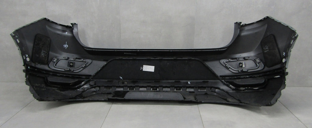 Zadnji branik Volkswagen VW T-Roc T Roc 2GA LIFT 21-25