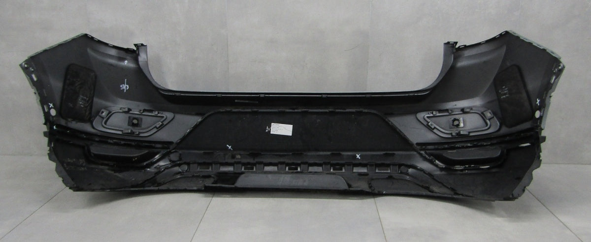 Zadnji branik Volkswagen VW T-Roc T Roc 2GA LIFT 21-25