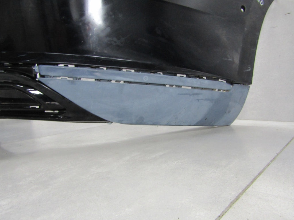Zadnji branik Volkswagen VW Arteon 3G8 3G R line Lift 20-23