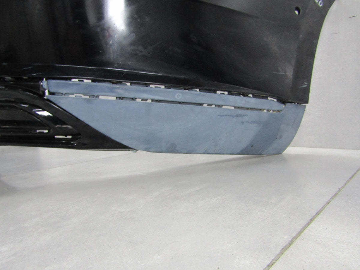 Zadnji branik Volkswagen VW Arteon 3G8 3G R line Lift 20-23