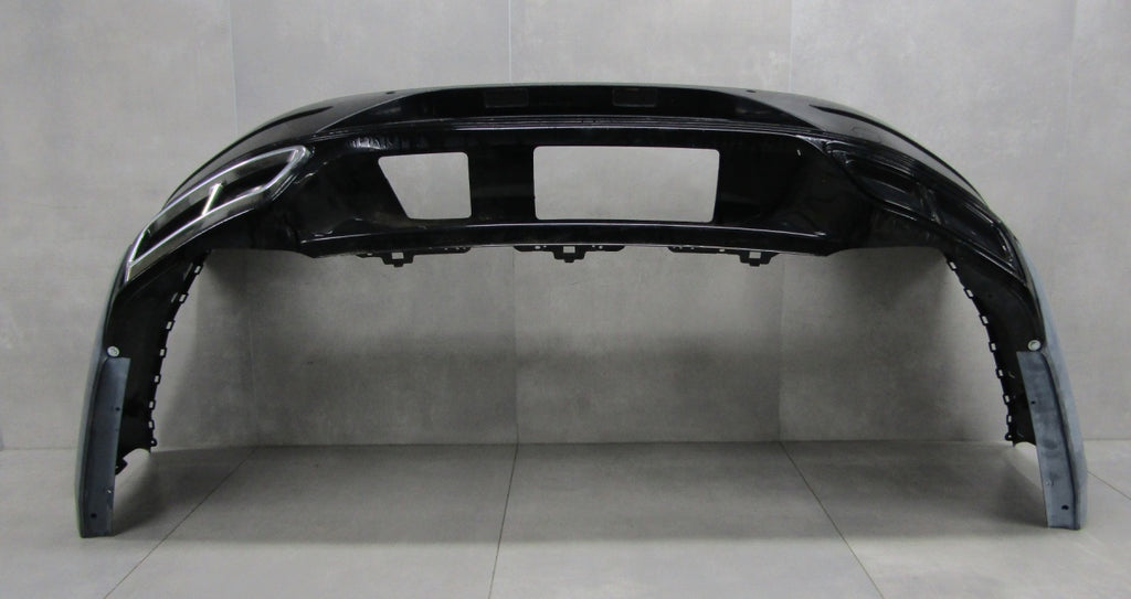 Zadnji branik Volkswagen VW Arteon 3G8 3G R line Lift 20-23