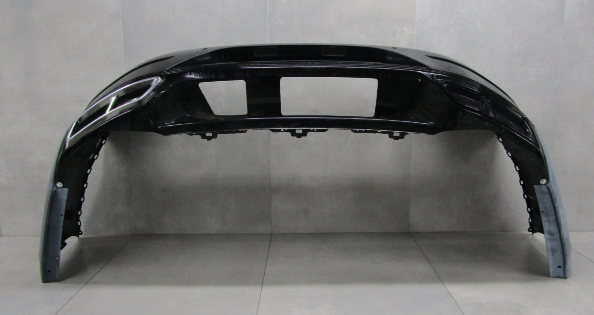 Zadnji branik Volkswagen VW Arteon 3G8 3G R line Lift 20-23