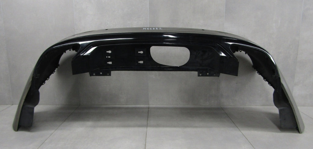 Zadnji branik Volvo V60 II R Design 18-22