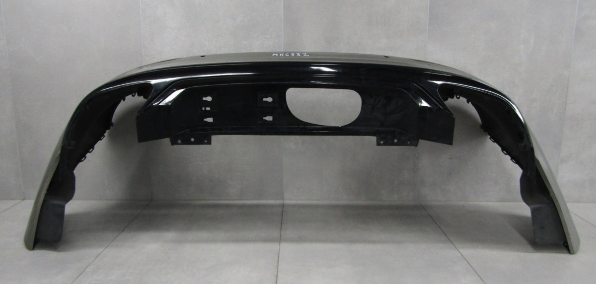 Zadnji branik Volvo V60 II R Design 18-22
