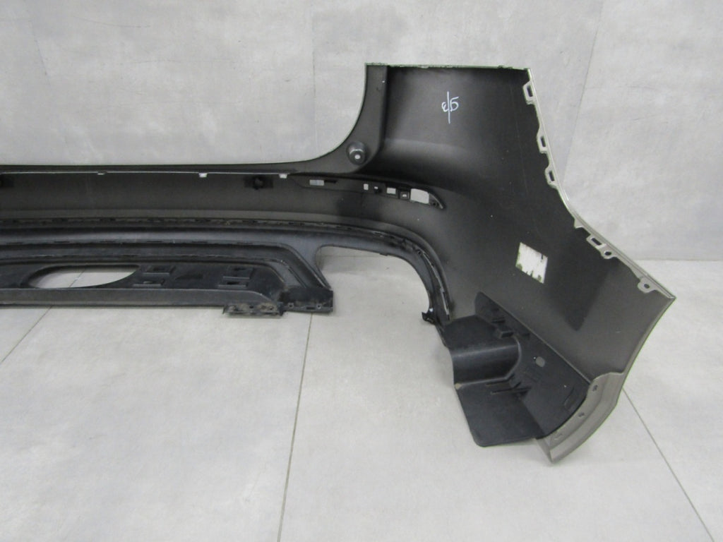 Zadnji branik Volvo V60 II R Design 18-22