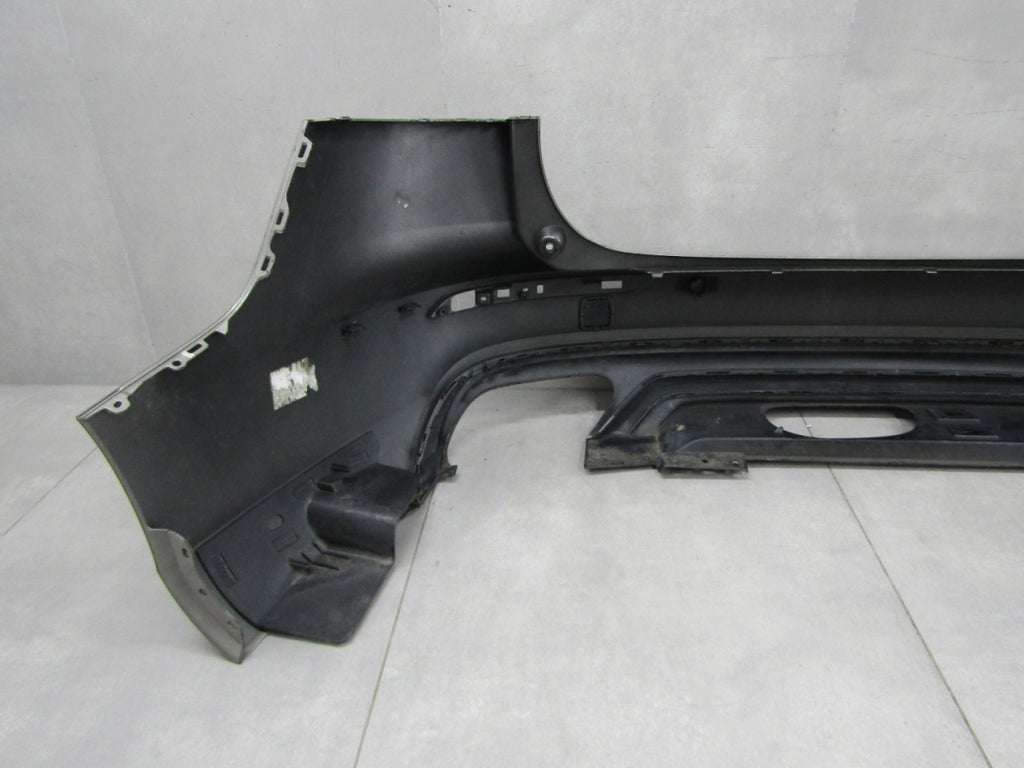 Zadnji branik Volvo V60 II R Design 18-22