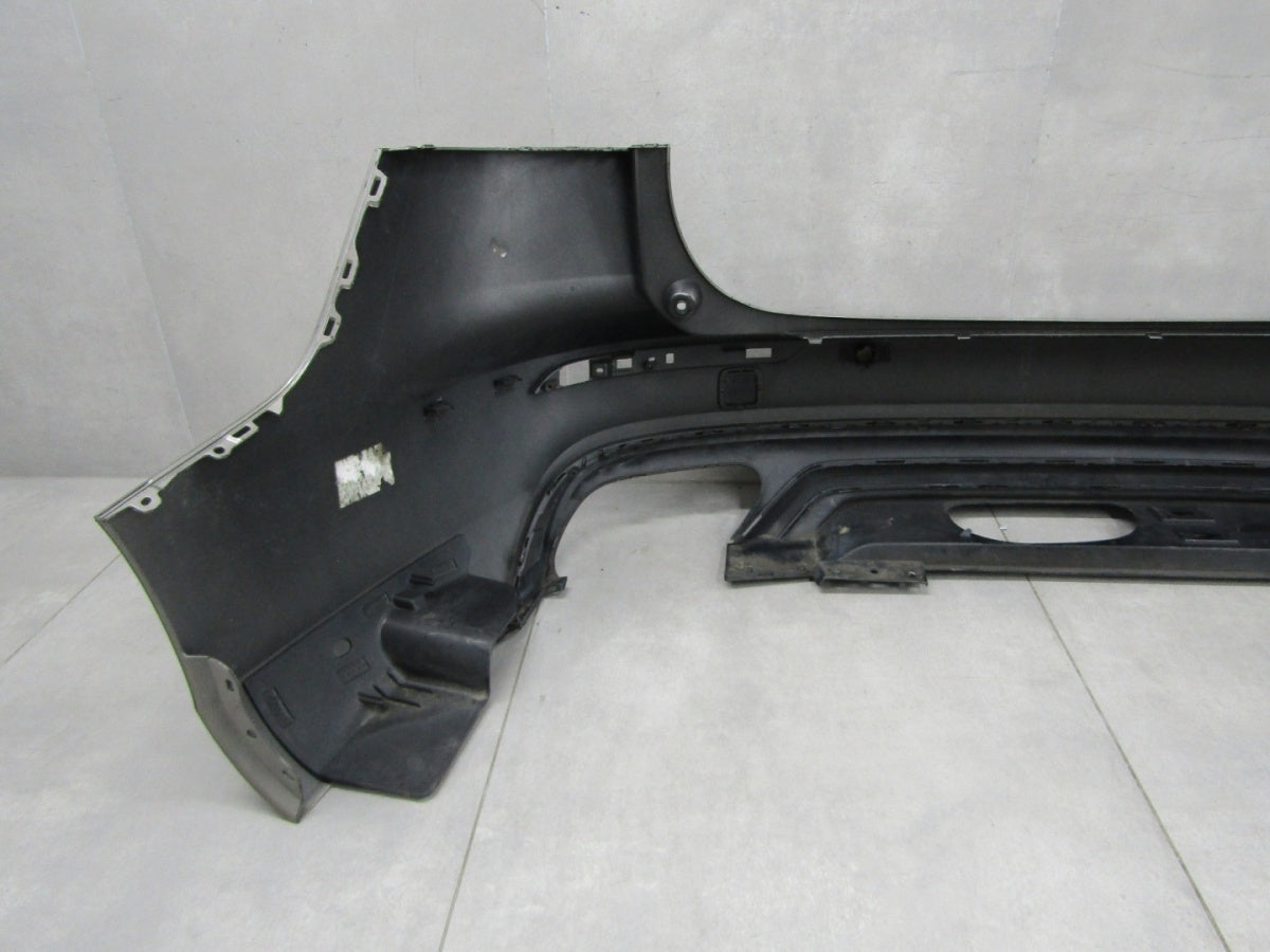 Zadnji branik Volvo V60 II R Design 18-22