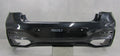Zadnji branik BMW 7 G11 G12 LIFT LCI M paket 19-22 / + CHROMY